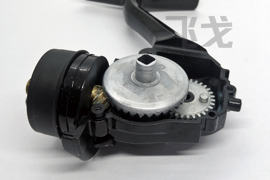 ŵSHIMANO SIENNA 19ΰװ